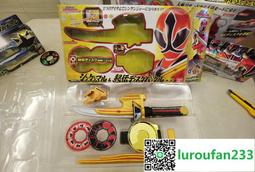 真豪洗冷氣機室內機清洗槽架用轉軸零件 一組兩個 單組賣-【便利網】 歷史價格詳細信息