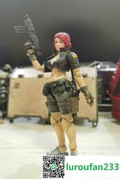 【歡迎查詢】（套出不單）jojo的奇妙冒險 超像可動 承太郎 白金之星 歷史價格詳細信息