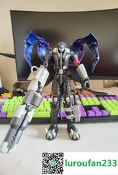 【歡迎查詢】數碼寶貝2裝甲進化系列 烈焰獸全套 歷史價格詳細信息