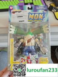 【歡迎查詢】數碼寶貝2裝甲進化系列 烈焰獸全套 歷史價格詳細信息