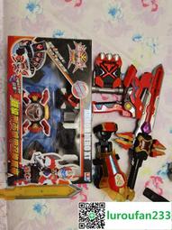 【歡迎查詢】（套出不單）jojo的奇妙冒險 超像可動 承太郎 白金之星 歷史價格詳細信息