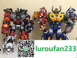 【歡迎查詢】全新國產50cm JG元祖 rx78-2鋼彈 jumbo s 歷史價格詳細信息