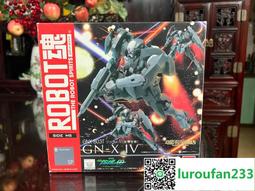 【歡迎查詢】萬代 ROBOT魂 魂限定重戰機 A.TAUL 安托爾 歷史價格詳細信息