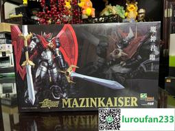 【歡迎查詢】gsc 粘土人 巫師3 白狼 杰洛特 歷史價格詳細信息