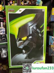 TIGER&BUNNY 虎徹 megahouse gem 日版 歷史價格詳細信息