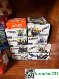 萬代NX系列 00R鋼彈 全新未拆感興趣的話點“我想要”和我私聊吧～ 歷史價格詳細信息