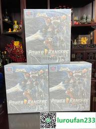 全新 現貨 Toy Machine Slap T-Shirt 短袖 短t 美式 街頭 滑板 復古 騎士 衝浪 歷史價格詳細信息