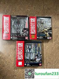 【歡迎查詢】【官轉】逆刃工作室-咒術回戰1/6系列01彈 五條悟vs伏黑 歷史價格詳細信息