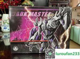 【歡迎查詢】天下馬榮成風云電影版兵器絕世好劍 雪飲刀 英雄劍 原色版 別 歷史價格詳細信息