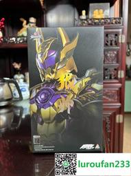 【歡迎查詢】元祖日版萬代 sd 鋼彈BB戰士81號大將軍拼裝模型老玩具2 歷史價格詳細信息