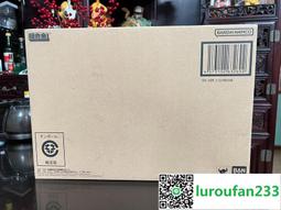 【歡迎查詢】萬代 超合金魂 gx91 蓋塔dc 二號機 三號機 歷史價格詳細信息