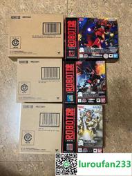 歡迎驗貨 特價正品現貨免運 金標限量版 綠 Nike Dunk High White Green Gold 歷史價格詳細信息