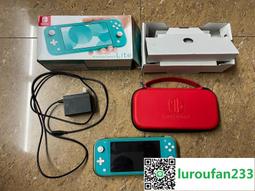 (限面交)PHILIPS飛利浦手提CD音響~型號:AZ1837 歷史價格詳細信息