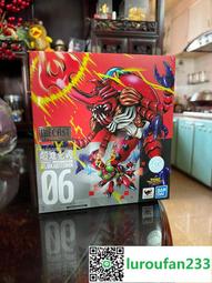 【歡迎查詢】萬代 超合金魂 gx91 蓋塔dc 二號機 三號機 歷史價格詳細信息