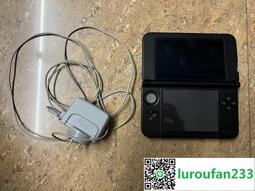 掌中查3蔬果汁對症養生掌中查 龔仆 2013-7-1 廣東科技 歷史價格詳細信息