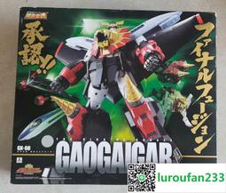 【歡迎查詢】萬代 超合金魂 gx91 蓋塔dc 二號機 三號機 歷史價格詳細信息