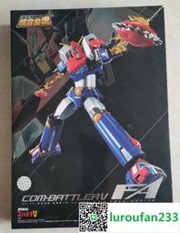 【歡迎查詢】萬代 超合金魂 gx91 蓋塔dc 二號機 三號機 歷史價格詳細信息