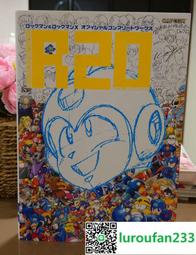 【歡迎查詢】【官轉】逆刃工作室-咒術回戰1/6系列01彈 五條悟vs伏黑 歷史價格詳細信息