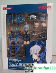 【武裝神姬】DVD彩色光盤 歷史價格詳細信息