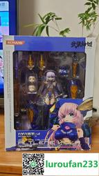 【武裝神姬】DVD彩色光盤 歷史價格詳細信息