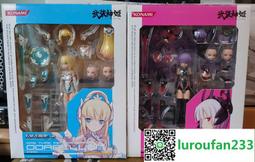 【武裝神姬】DVD彩色光盤 歷史價格詳細信息