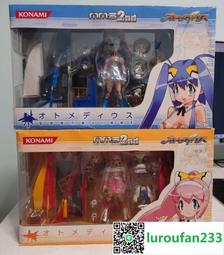 【武裝神姬】DVD彩色光盤 歷史價格詳細信息