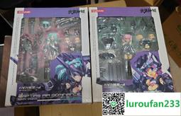 【武裝神姬】DVD彩色光盤 歷史價格詳細信息