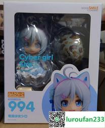 【歡迎查詢】白金漢 billingham 225 相機包，買來就沒咋用過 歷史價格詳細信息