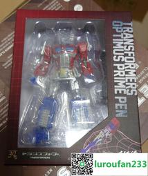 【歡迎查詢】千值練 邁爾斯 透明 限定 蜘蛛俠 歷史價格詳細信息