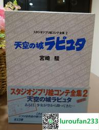 【全新書】鏡之國的愛莉絲 -SCP FOUNDATION- 1+書套//日日日//青文輕小說//Avi書店 歷史價格詳細信息