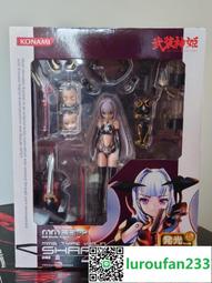 【武裝神姬】DVD彩色光盤 歷史價格詳細信息