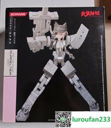 【武裝神姬】DVD彩色光盤 歷史價格詳細信息