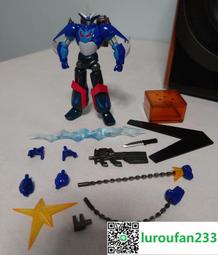 海洋堂 山口式 可動 轉輪 REVOTECH No.014 變形金剛 司令官 柯博文 B1 11月再販【預購8/24】 歷史價格詳細信息