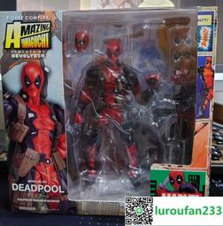 海洋堂 山口式 可動 轉輪 REVOTECH No.014 變形金剛 司令官 柯博文 B1 11月再販【預購8/24】 歷史價格詳細信息