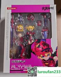 【武裝神姬】DVD彩色光盤 歷史價格詳細信息