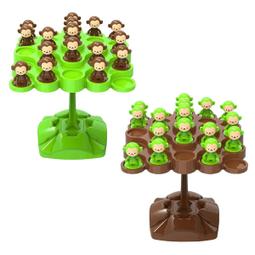 多人桌遊 桌遊 派對桌遊 水果吸吸樂桌遊 親子桌遊 心臟病桌遊 Playful Toys 頑玩具 歷史價格詳細信息