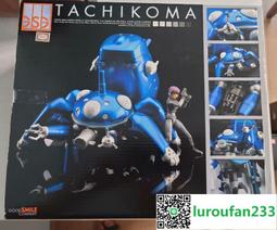 【歡迎查詢】gsc 粘土人 巫師3 白狼 杰洛特 歷史價格詳細信息