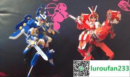 【武裝神姬】DVD彩色光盤 歷史價格詳細信息