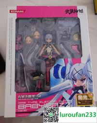 【武裝神姬】DVD彩色光盤 歷史價格詳細信息