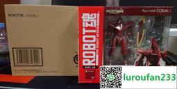 【歡迎查詢】萬代robot魂 柯連專用卡普爾 紅色 鋼彈TURN-A 倒 歷史價格詳細信息