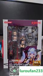 【武裝神姬】DVD彩色光盤 歷史價格詳細信息