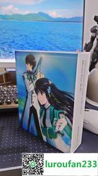 【歡迎查詢】高斯奧特曼dx合金飛機 泰克推進者號 歷史價格詳細信息