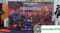 【歡迎查詢】（套出不單）jojo的奇妙冒險 超像可動 承太郎 白金之星 歷史價格詳細信息