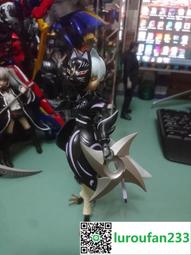 【武裝神姬】DVD彩色光盤 歷史價格詳細信息