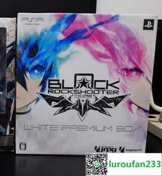 【歡迎查詢】白金漢 billingham 225 相機包，買來就沒咋用過 歷史價格詳細信息