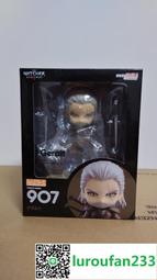 【歡迎查詢】白金漢 billingham 225 相機包，買來就沒咋用過 歷史價格詳細信息