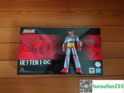 【歡迎查詢】萬代 超合金魂 gx91 蓋塔dc 二號機 三號機 歷史價格詳細信息