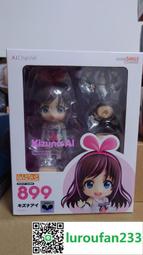 【歡迎查詢】gsc 粘土人 巫師3 白狼 杰洛特 歷史價格詳細信息