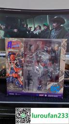 海洋堂 山口式 可動 轉輪 REVOTECH No.014 變形金剛 司令官 柯博文 B1 11月再販【預購8/24】 歷史價格詳細信息