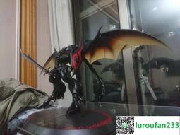 【歡迎查詢】萬代 robot魂 圣戰士 翼霸  迷彩色 歷史價格詳細信息